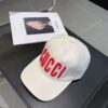 GUCCI HATS - GH106