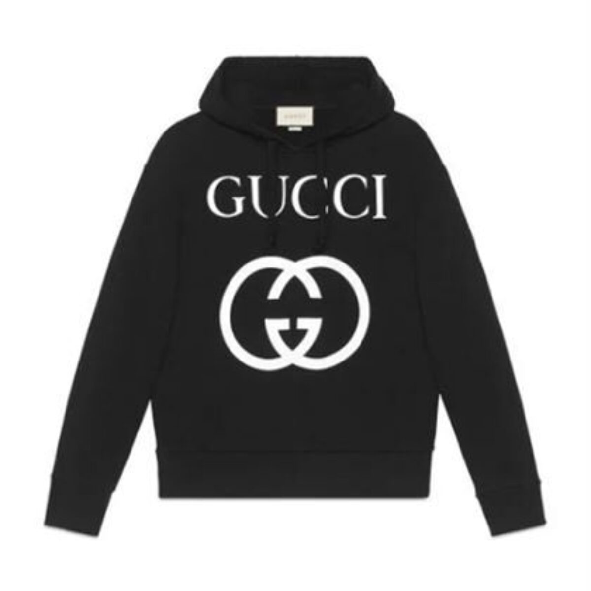 Affordable Gucci Replica Knitwear Sweatshirts Replica Collect