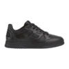 GUCCI LOW-TOP SNEAKER - GCC132