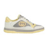 GUCCI MAC80 SNEAKER - GCC135