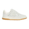 GUCCI MAC80 SNEAKER - GCC136