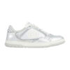 GUCCI MAC80 TRAINER - GCC153