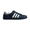 GUCCI MEN'S GG SNEAKER - GCC035
