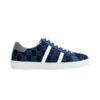 GUCCI MEN'S GG SNEAKER - GCC038
