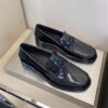 GUCCI MEN'S LOAFER - GL042
