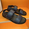 GUCCI SANDAL FOR MEN - GSL039