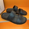 GUCCI SANDAL FOR MEN - GSL040