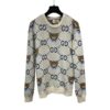 GUCCI SWEATER - GCK014