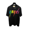 GUCCI T-SHIRT FOR MEN - GGS051