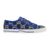 GUCCI TENNIS 1977 TRAINER - GCC147