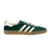 GUCCI X ADIDAS MENS GAZELLE SNEAKER - GCC021