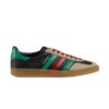 GUCCI X ADIDAS MEN'S GAZELLE SNEAKER - GCC065