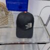 GUCCI X THE NORTH FACE BASEBALL HAT - GH061