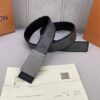 LOUIS VUITTON BELT - LBE078