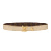 LOUIS VUITTON BELTS 2023 CRUISE - LBE046