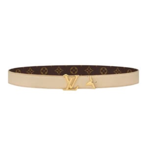 LOUIS VUITTON BELTS 2023 CRUISE - LBE046
