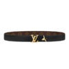 LOUIS VUITTON BELTS 2023 CRUISE - LBE047