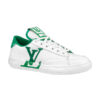 LOUIS VUITTON CHARLIE SNEAKER - LVS155