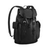 LOUIS VUITTON CHRISTOPHER BACKPACK - LVB031