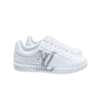 LOUIS VUITTON CLASSIC SHOES - LVS036