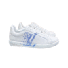 LOUIS VUITTON CLASSIC SHOES - LVS038