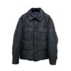 LOUIS VUITTON COAT - LVC013