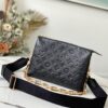 LOUIS VUITTON COUSSIN PM - LW002