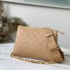 LOUIS VUITTON COUSSIN PM - LW005