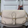 LOUIS VUITTON DIANE MONOGRAM EMPREINTE - LW113