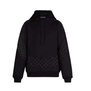 LOUIS VUITTON HOODIE - LVH019