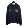 LOUIS VUITTON HOODIE - LVH025