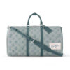LOUIS VUITTON KEEPALL BANDOULIERE 50 - LVB052