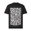 LOUIS VUITTON LEGENDARY TRUNKS T-SHIRT - LVTS053