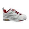 LOUIS VUITTON LV SKATE SNEAKER - LVS169