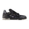 LOUIS VUITTON LV TRAINER SNEAKER - LVS171