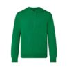 LOUIS VUITTON LVSE LV EMBOSSED HOODIE - LVH015