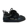 LOUIS VUITTON SNEAKER - LVS078