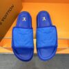 LOUIS VUITTON MIAMI MULE - LVSD052