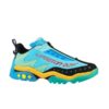 LOUIS VUITTON MILLENIUM SNEAKER - LVS066