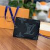 LOUIS VUITTON MULTIPLE WALLET - WLV050