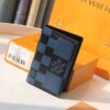 LOUIS VUITTON POCKET WALLETS - WLV055