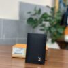 LOUIS VUITTON POCKET ORGANIZER - WLV002