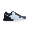 LOUIS VUITTON RUN AWAY SNEAKER - LVS007