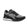 LOUIS VUITTON RUN AWAY SNEAKER - LVS050