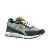 LOUIS VUITTON RUN AWAY SNEAKER - LVS073