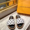 LOUIS VUITTON SLIDES - LVSD008