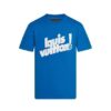 LOUIS VUITTON T-SHIRT - LVTS014