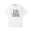 LOUIS VUITTON T-SHIRT - LVTS025