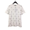 LOUIS VUITTON T-SHIRT - LVTS067