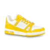 LOUIS VUITTON TRAINER SNEAKER - LVS021